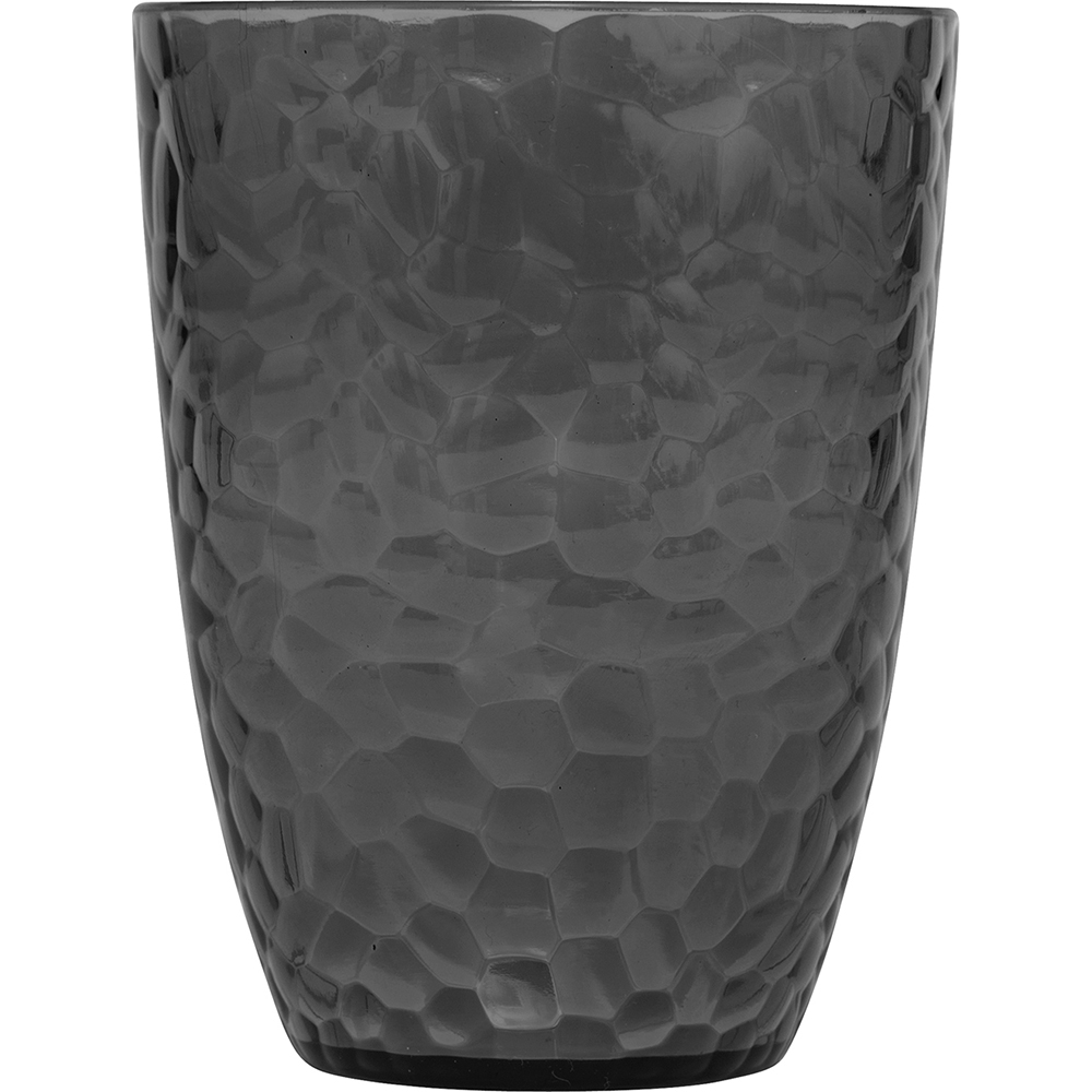 5five-estiva-plastic-drinking-charcoal-grey-380ml