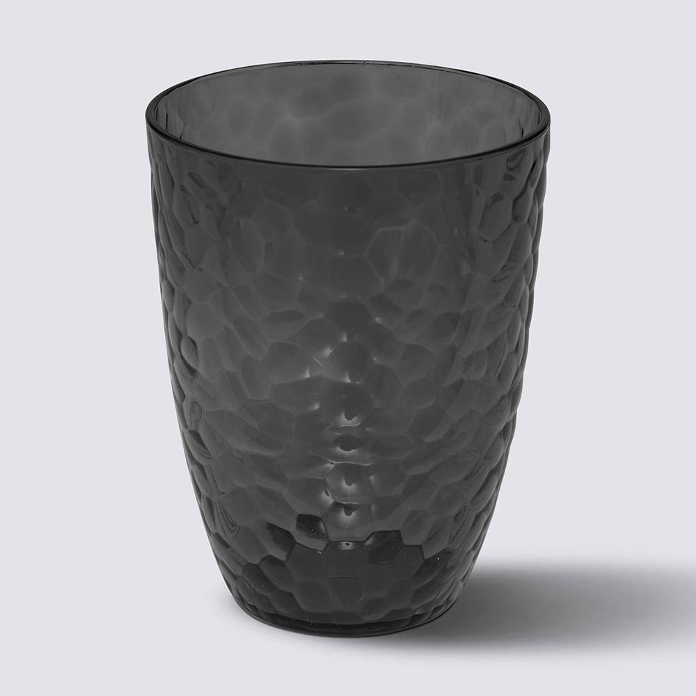 5five-estiva-plastic-drinking-charcoal-grey-380ml
