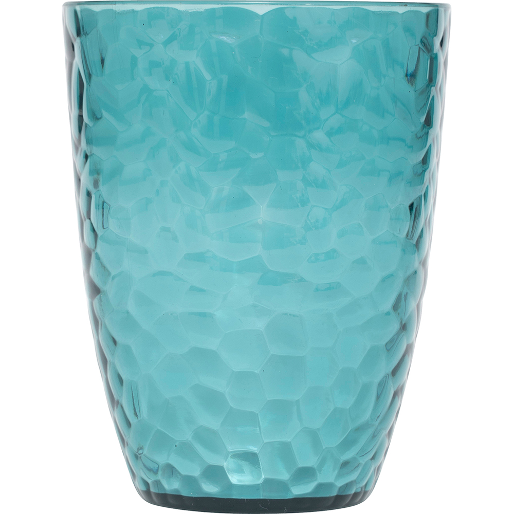 5five-estiva-plastic-drinking-tumbler-petrol-blue-380ml