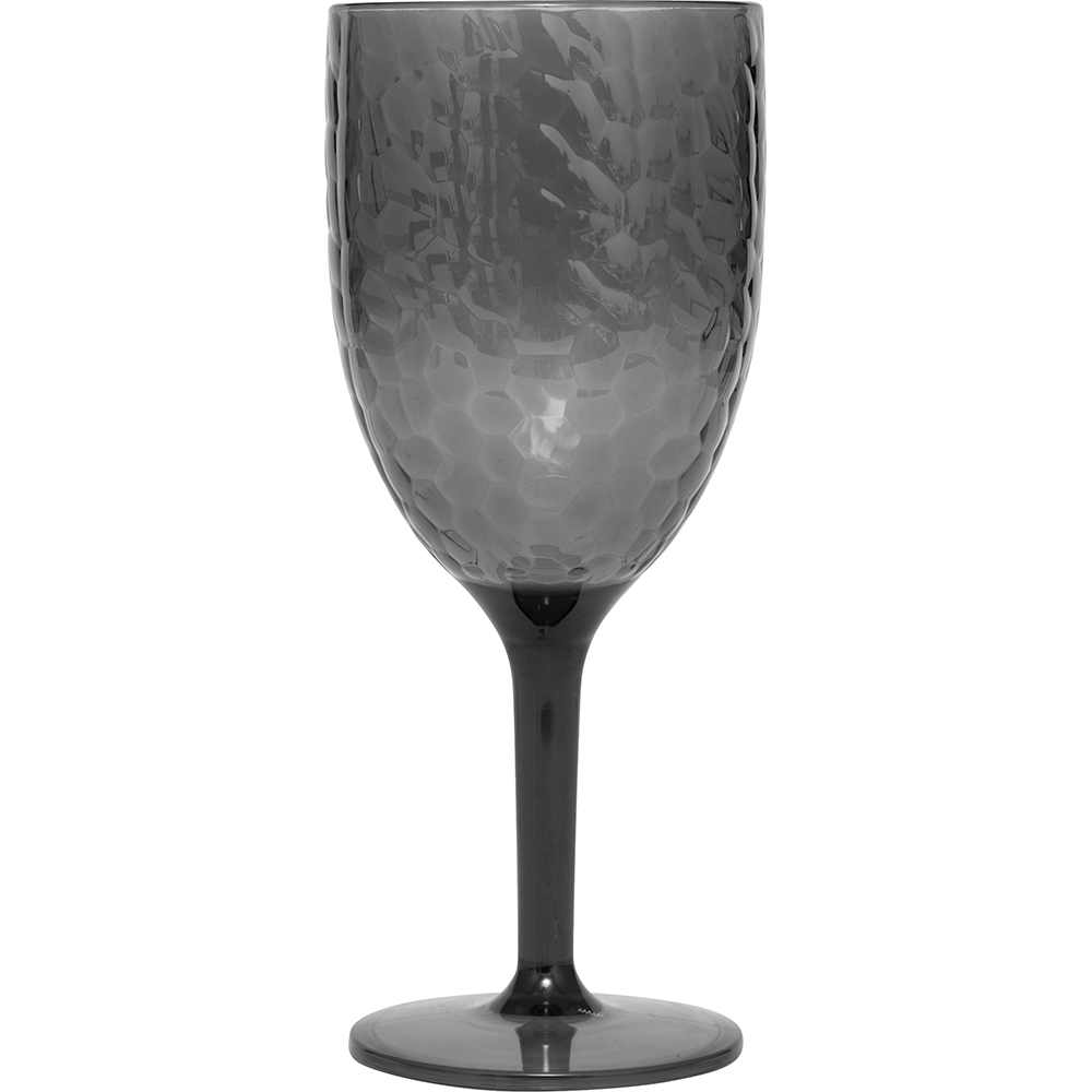 5five-estiva-plastic-wine-glass-charcoal-grey-350ml
