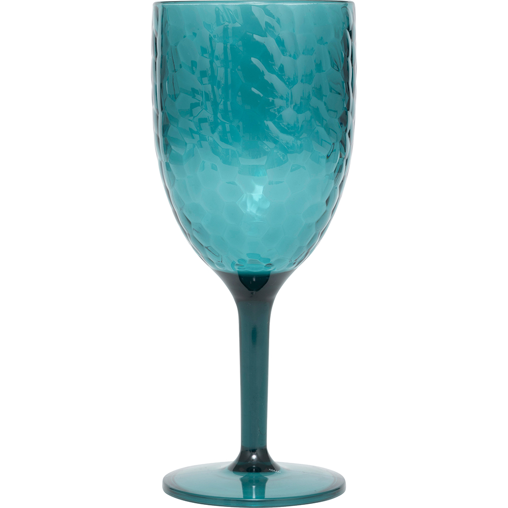 5five-estiva-plastic-wine-glass-petrol-blue-350ml