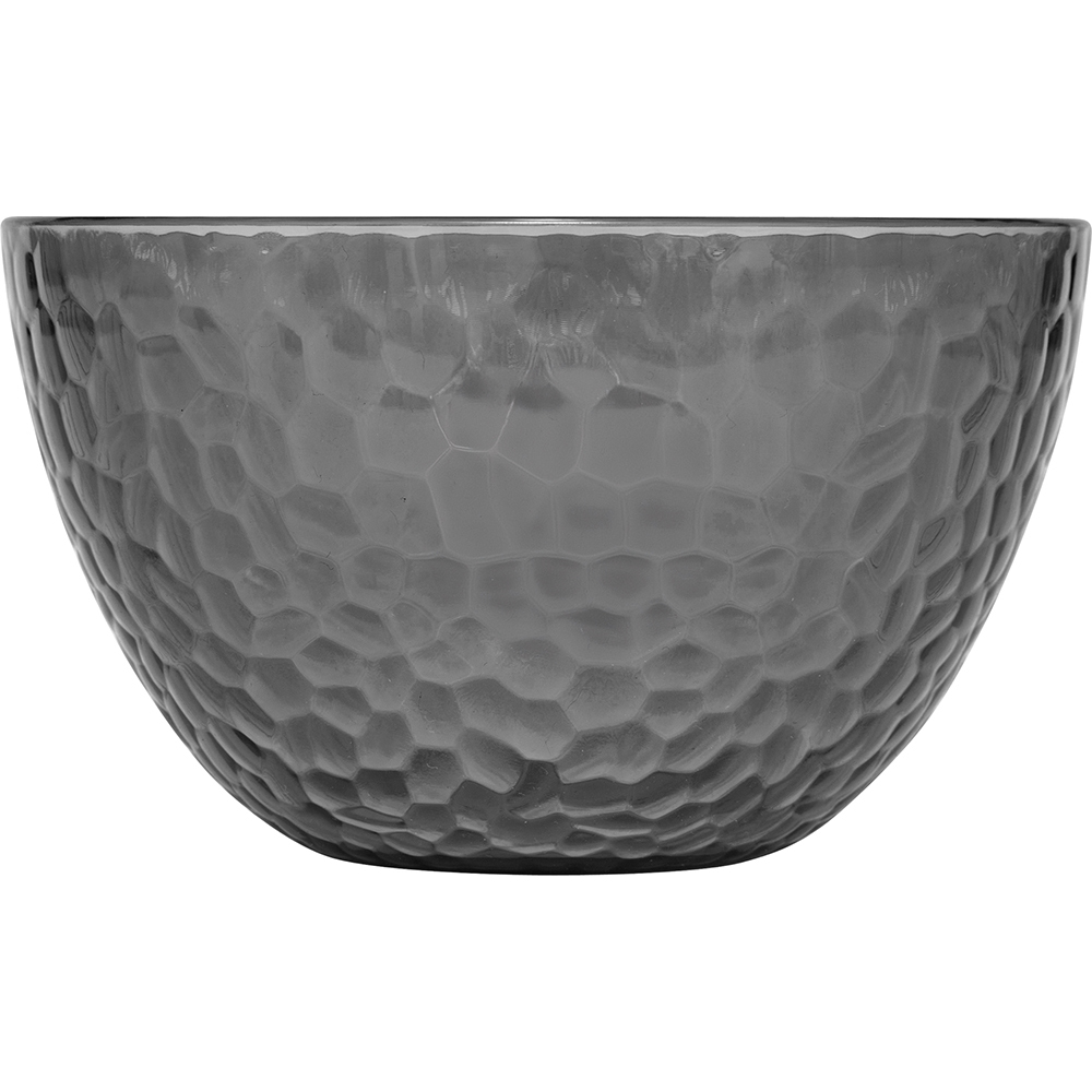 5five-estiva-plastic-salad-bowl-charcoal-grey-14cm-800ml