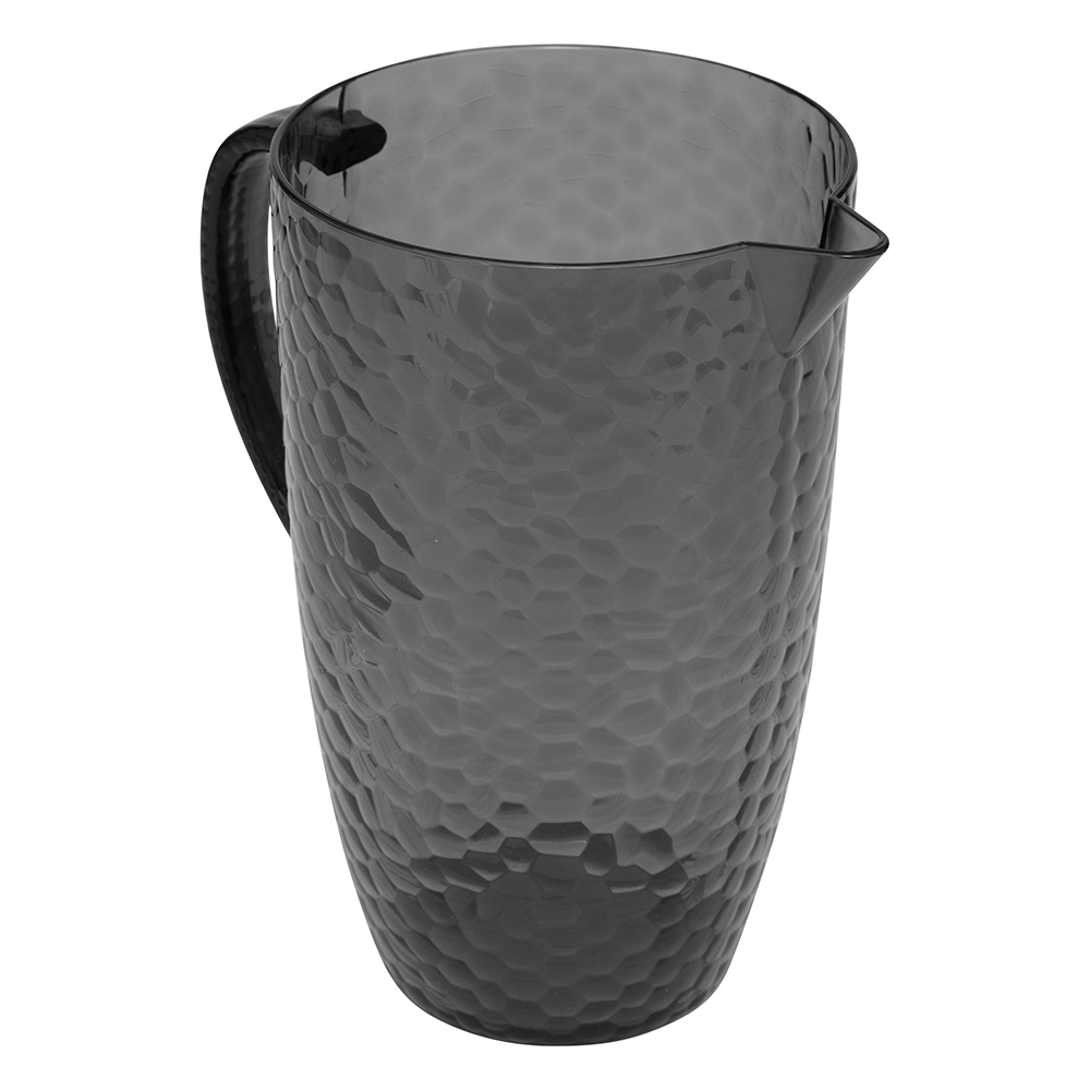 5five-estiva-plastic-pitcher-charcoal-grey-2l