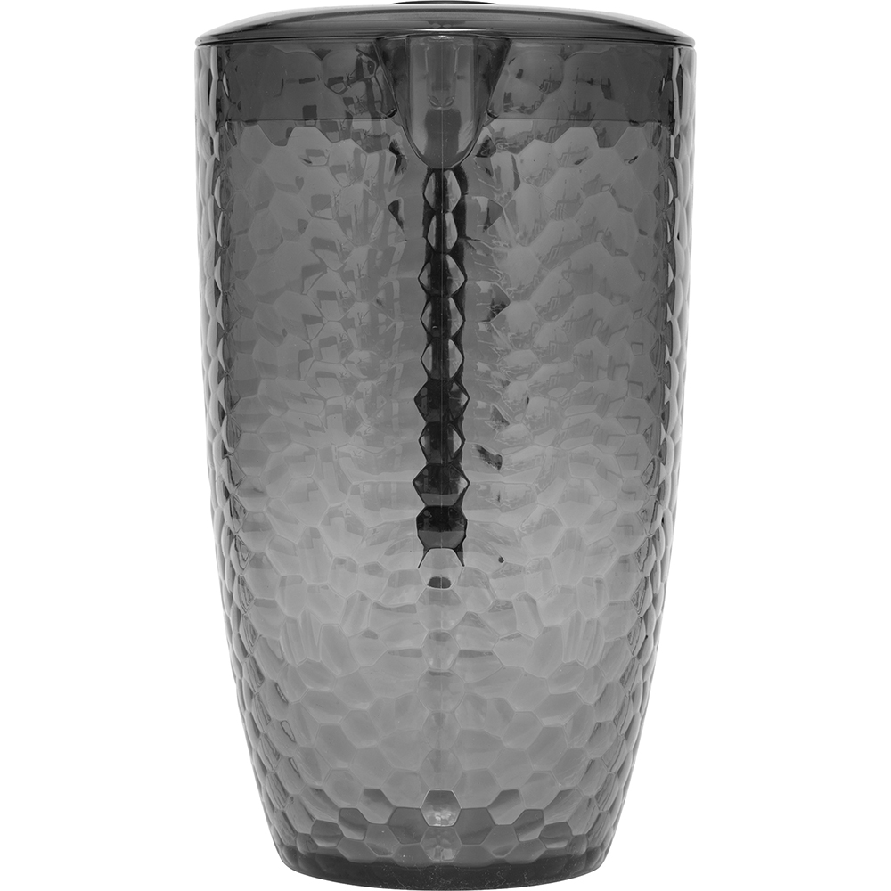 5five-estiva-plastic-pitcher-charcoal-grey-2l