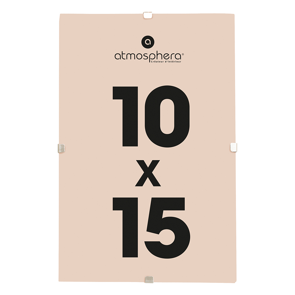 atmosphera-sully-borderless-glass-photo-frame-10cm-x-15cm