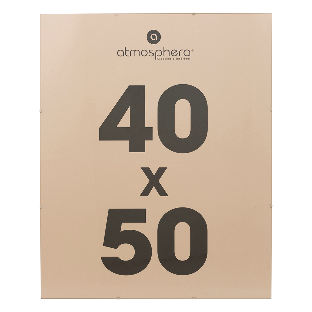 atmosphera-sully-borderless-glass-photo-frame-40cm-x-50cm