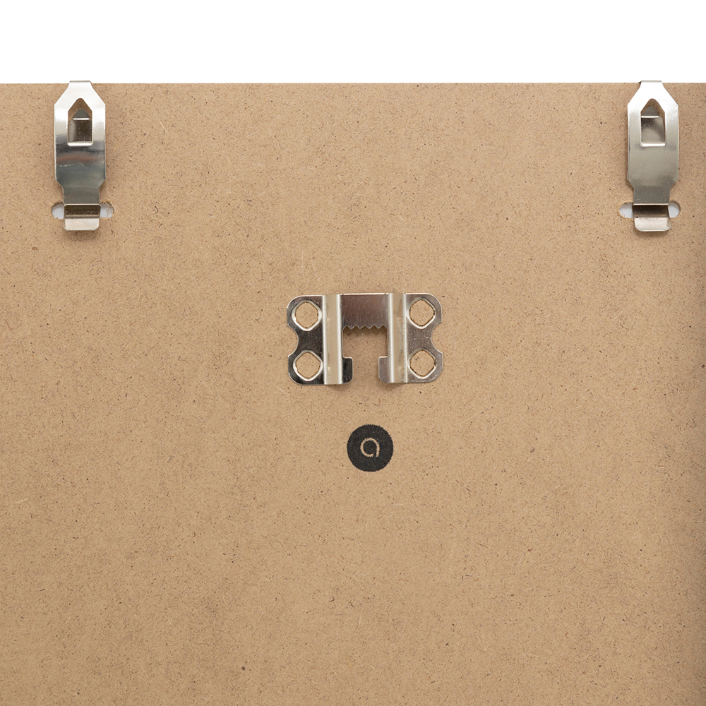 atmosphera-sully-borderless-glass-photo-frame-40cm-x-50cm