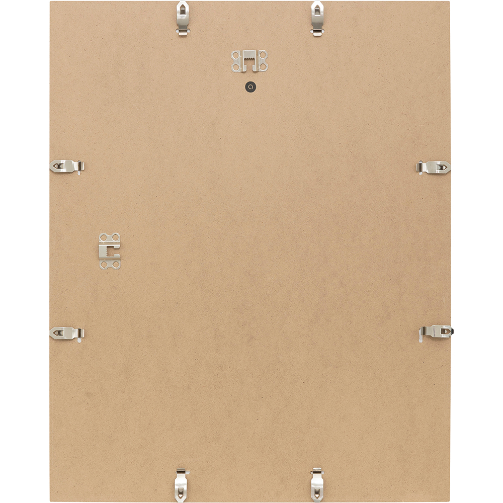 atmosphera-sully-borderless-glass-photo-frame-40cm-x-50cm