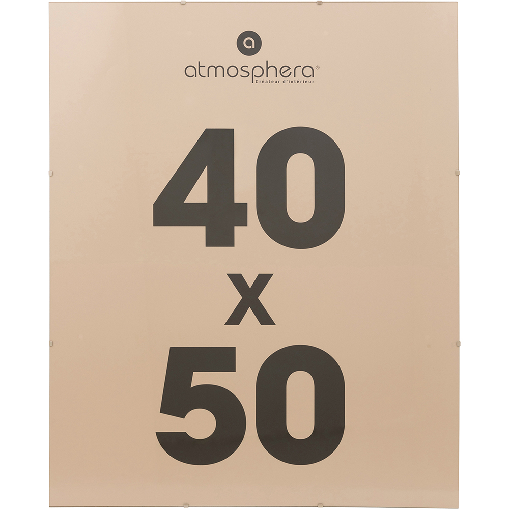 atmosphera-sully-borderless-glass-photo-frame-40cm-x-50cm