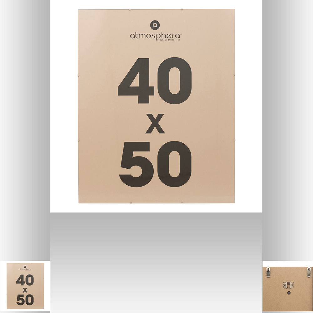 atmosphera-sully-borderless-glass-photo-frame-40cm-x-50cm