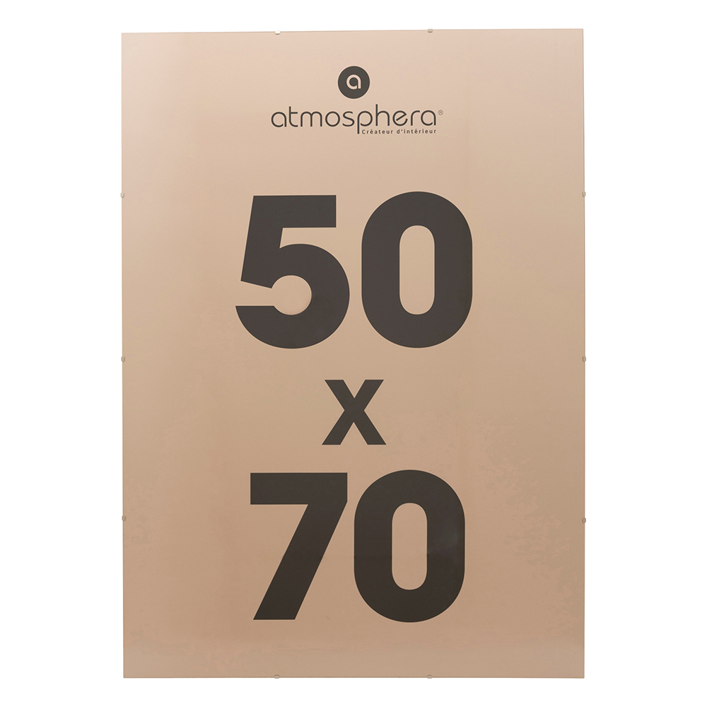 atmosphera-sully-borderless-glass-photo-frame-50cm-x-70cm
