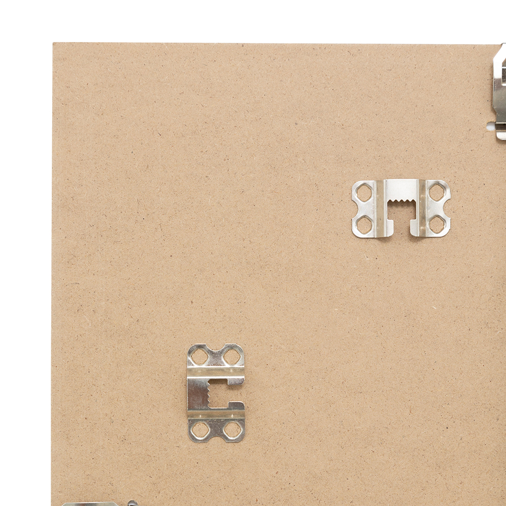 atmosphera-sully-borderless-glass-photo-frame-50cm-x-70cm