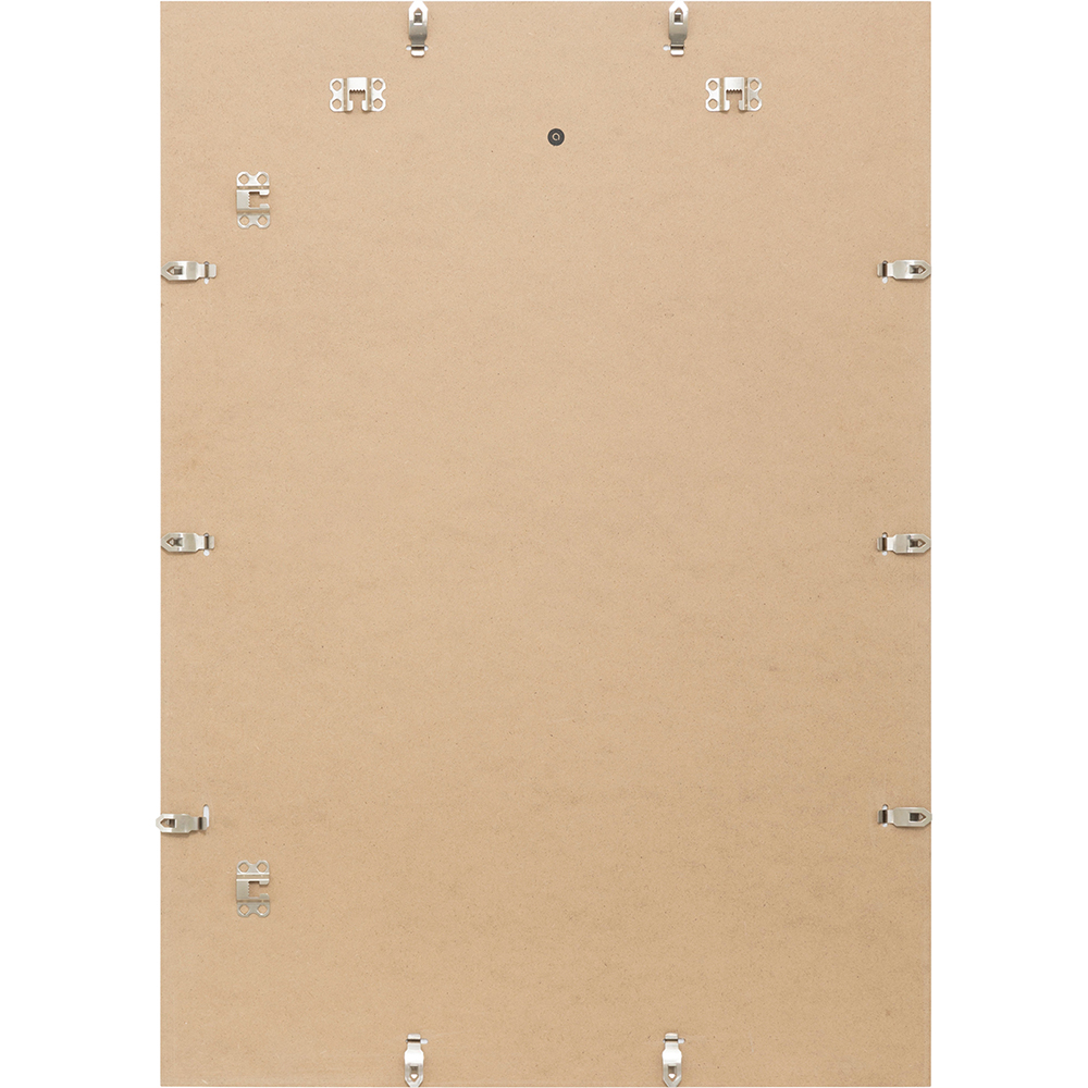 atmosphera-sully-borderless-glass-photo-frame-50cm-x-70cm