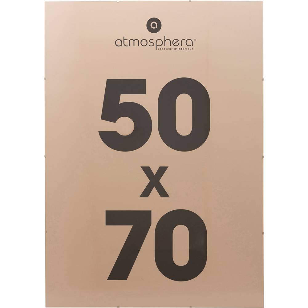 atmosphera-sully-borderless-glass-photo-frame-50cm-x-70cm