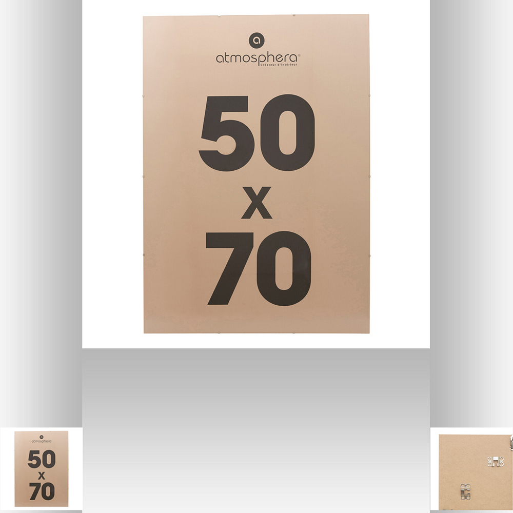 atmosphera-sully-borderless-glass-photo-frame-50cm-x-70cm