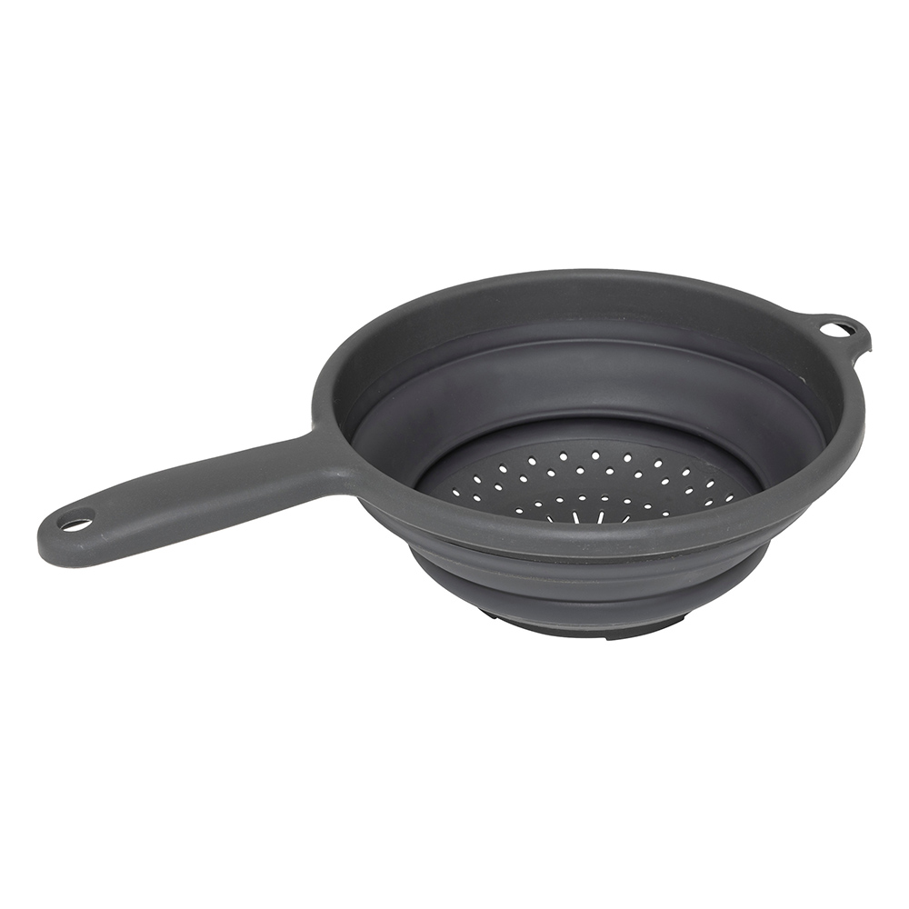 5five-retractable-strainer-with-handle-2-assorted-colours