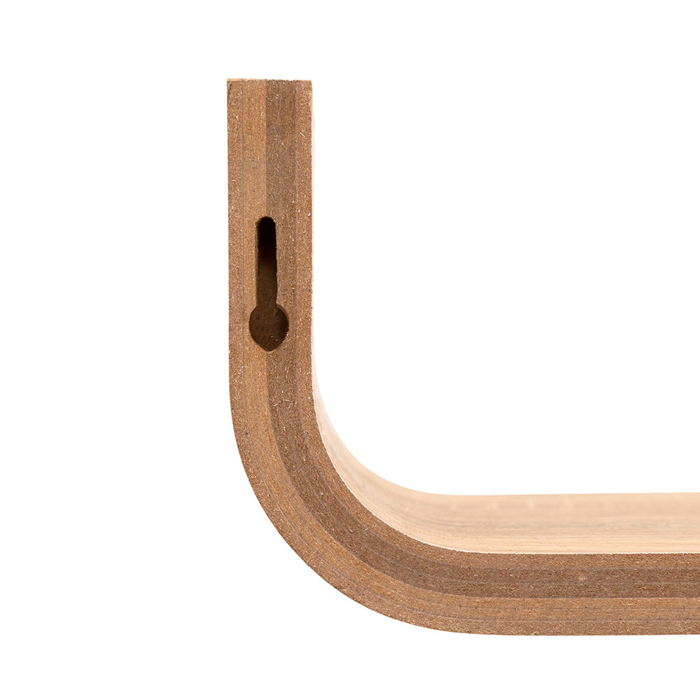 5five-curved-wall-shelf-in-oak-80cm-x-10cm
