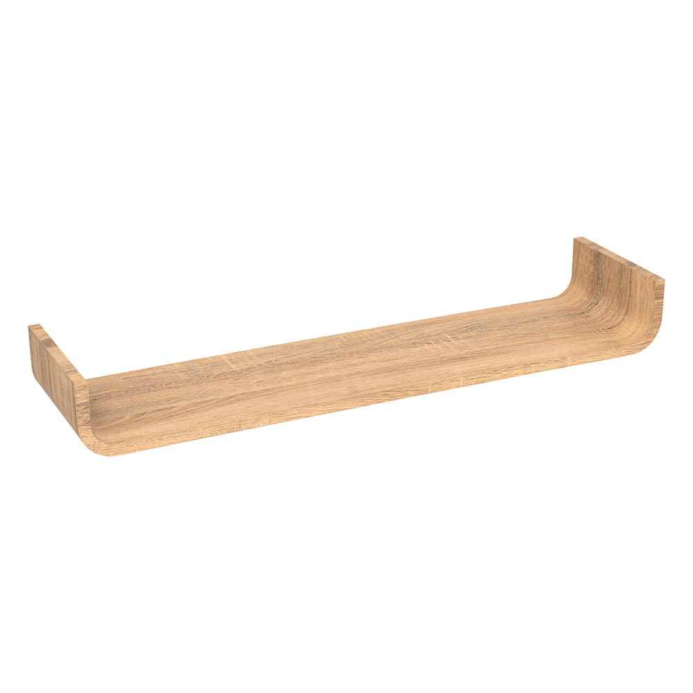 5five-curved-wall-shelf-in-oak-80cm-x-10cm
