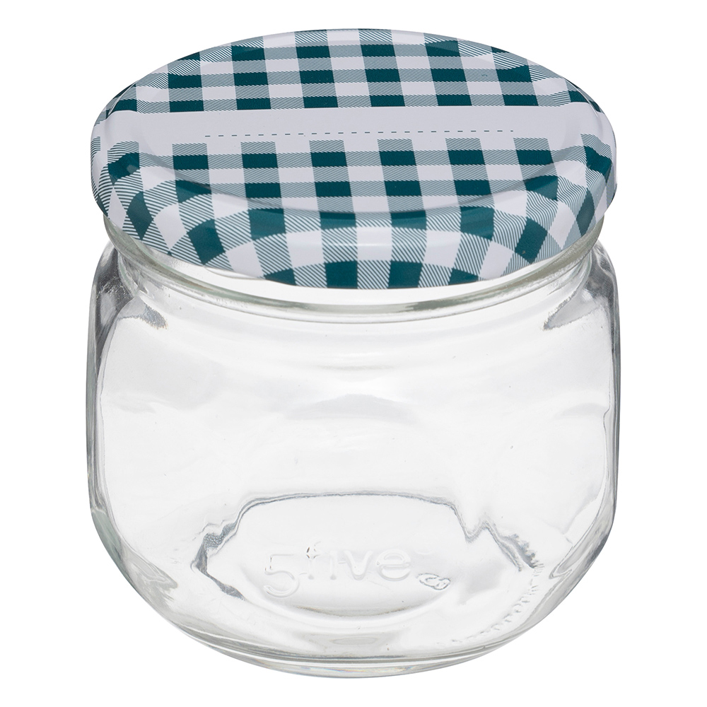 5five-set-of-glass-jar-x-6-glas-0-3l