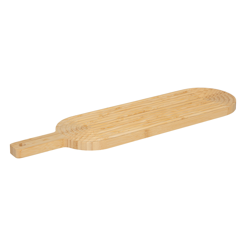 5five-bamboo-oval-striped-cutting-board-60cm-x-16cm