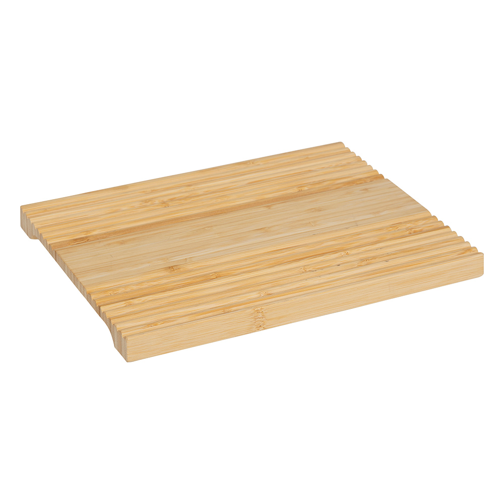 5five-bamboo-rectangular-striped-cutting-board-30cm-x-24cm