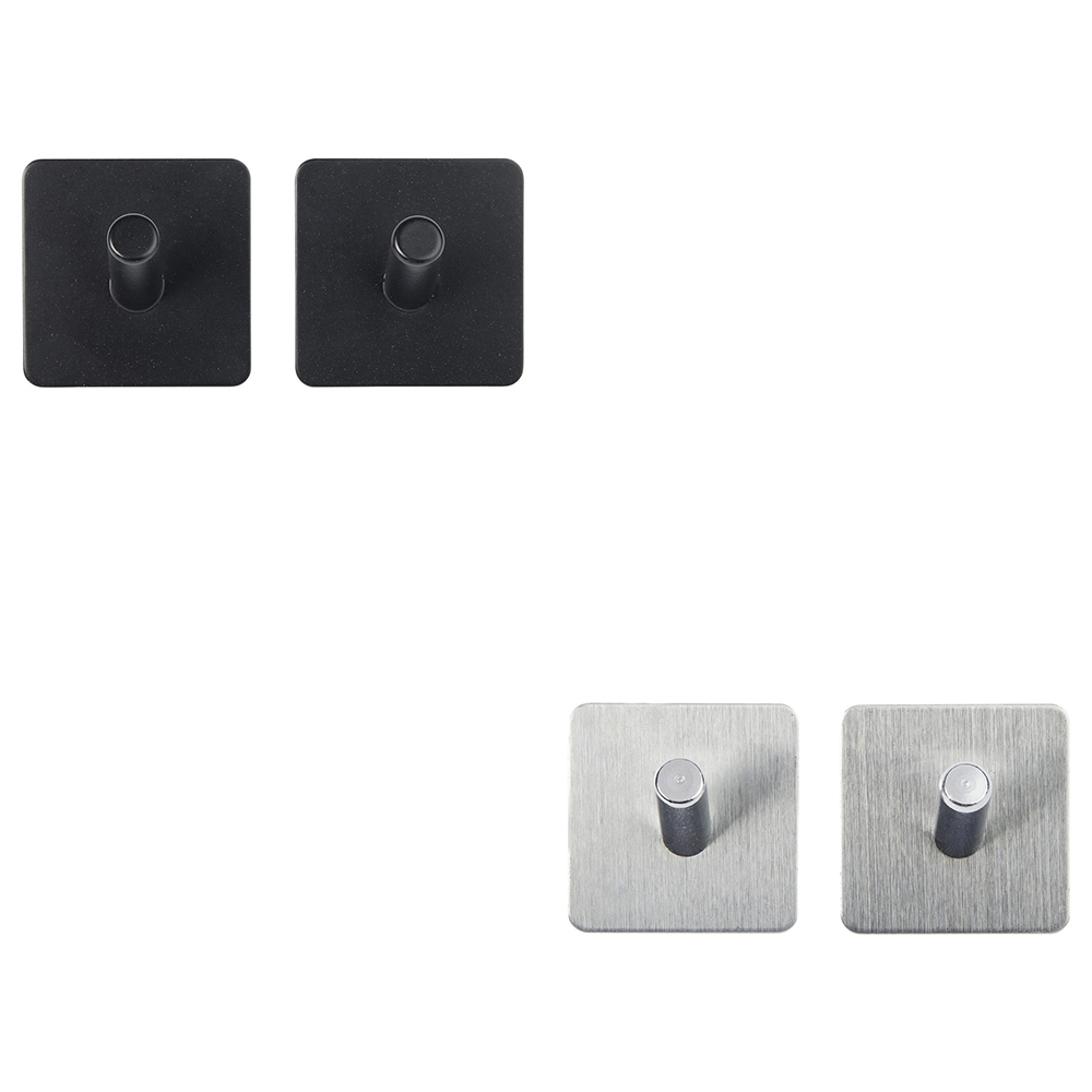 5five-1-head-adhesive-hooks-set-of-2-pieces-2-assorted-colours