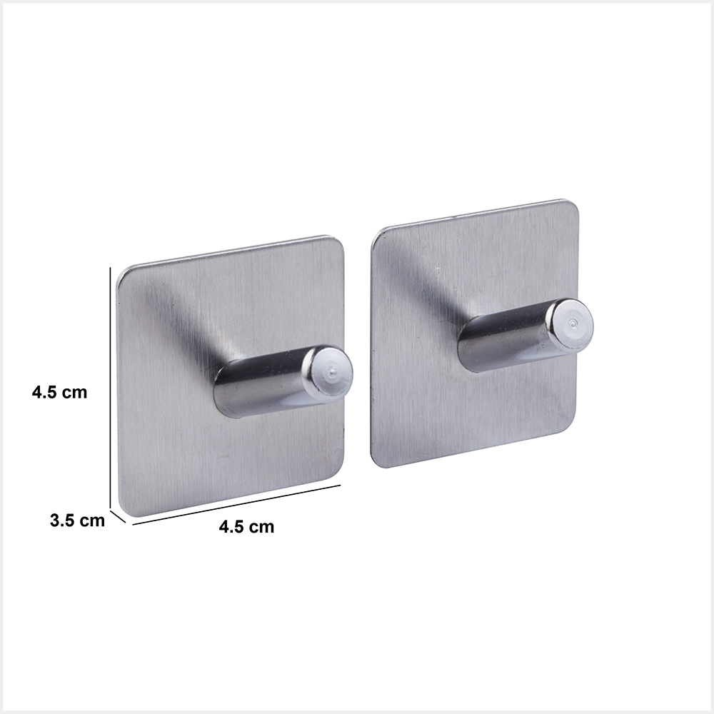 5five-1-head-adhesive-hooks-set-of-2-pieces-2-assorted-colours