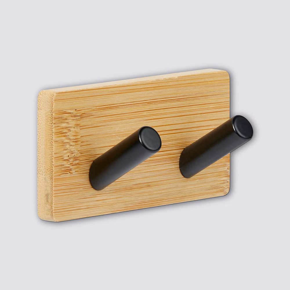 5five-stiky-adhesive-wall-hook-with-2-hooks-bamboo