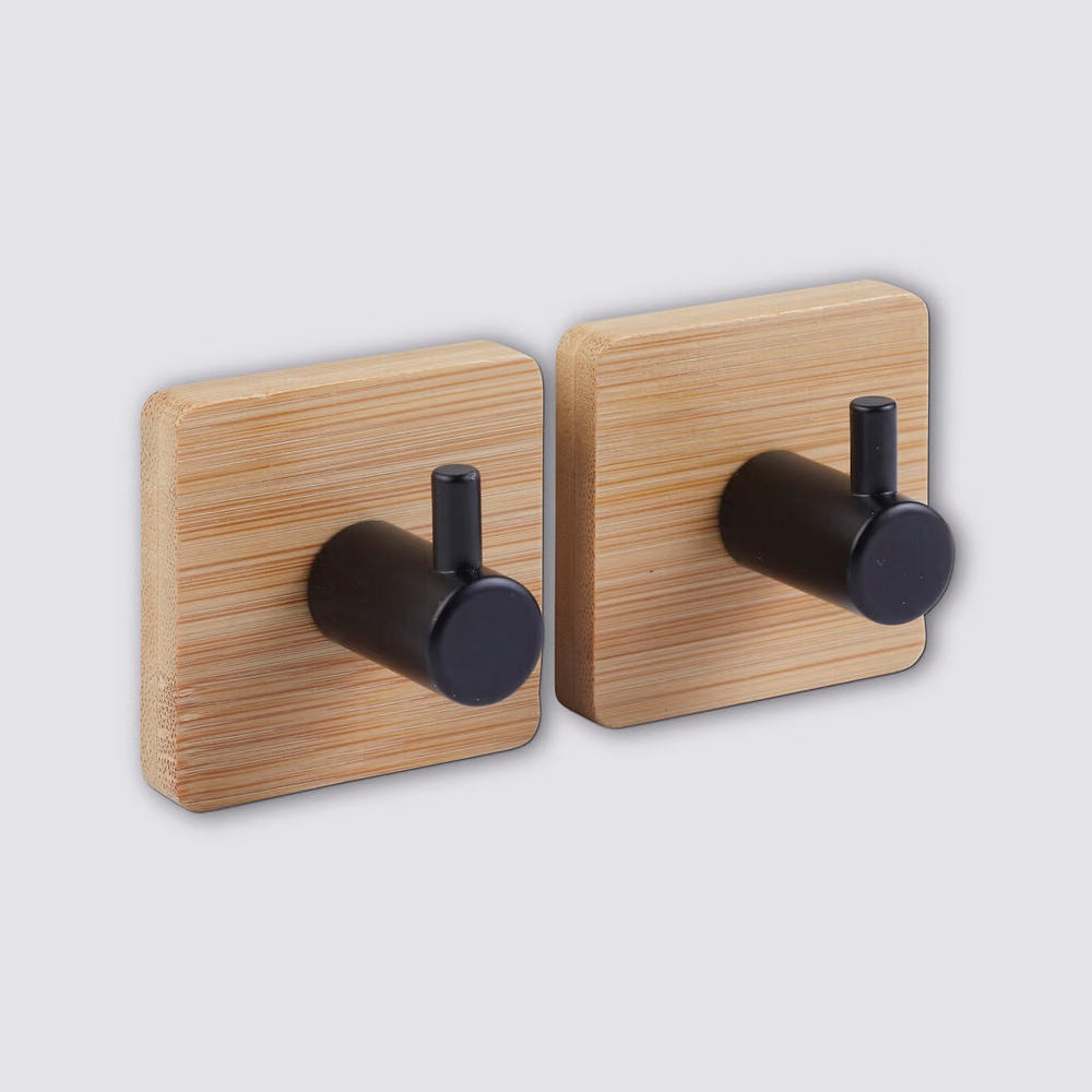 5five-stiky-bamboo-adhesive-hooks-set-of-2-pieces