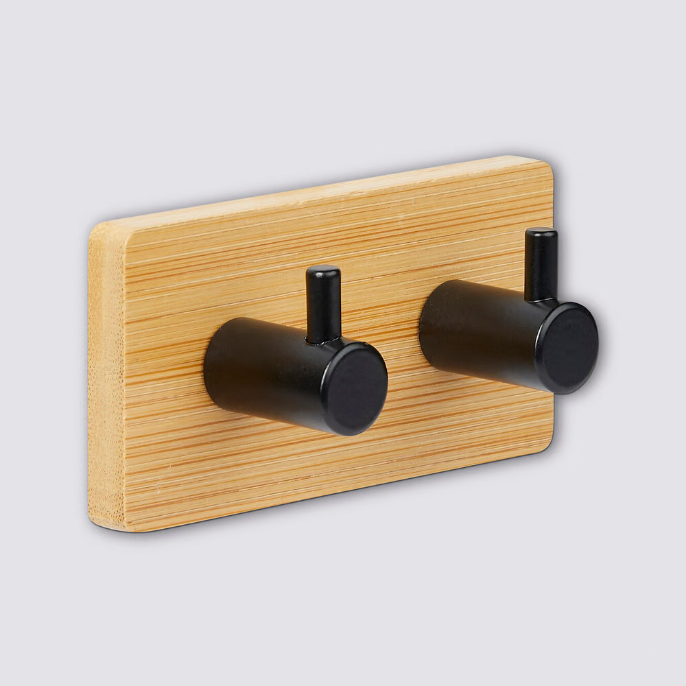 5five-adhesive-hook-with-2-metal-and-bamboo-heads