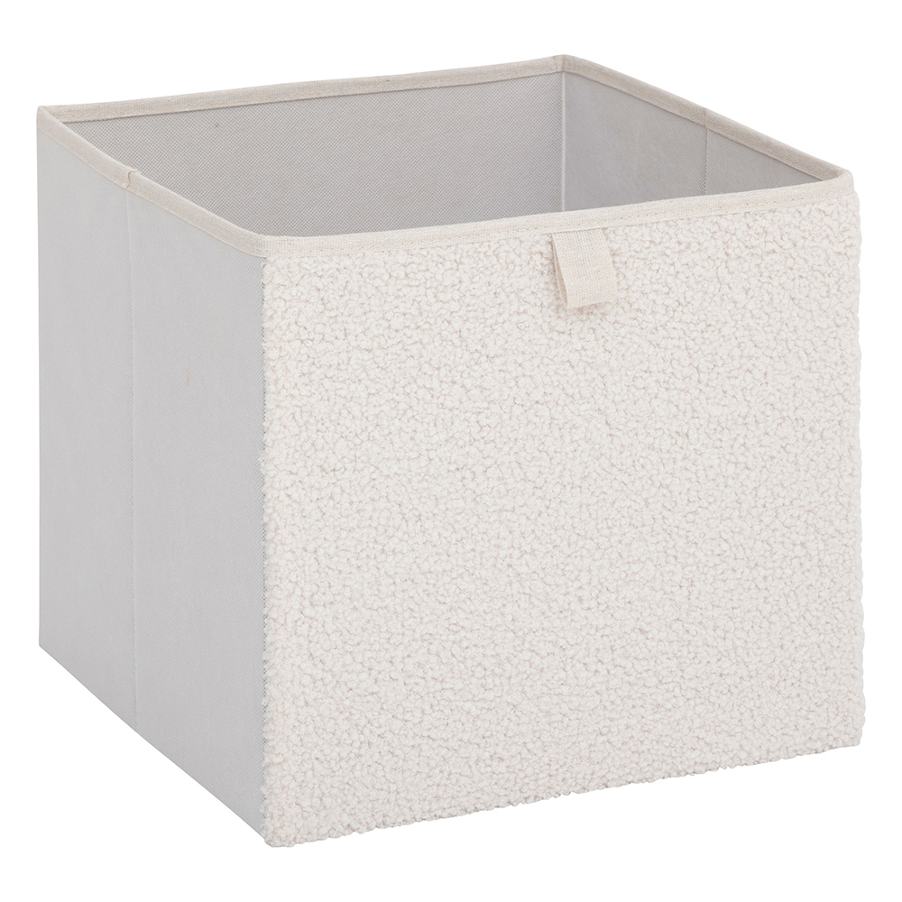 5five-storage-basket-31cm-x-31cm-white