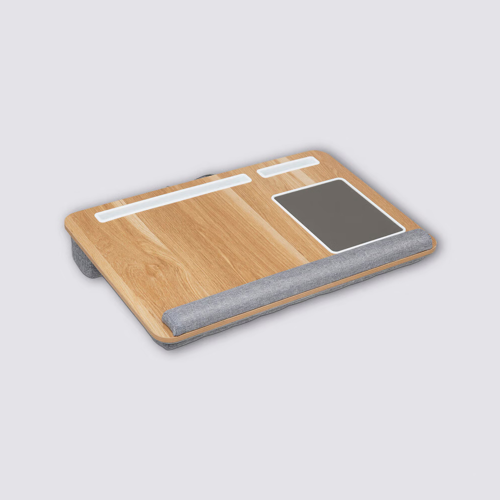 5five-wooden-laptop-desk-tray-55-5cm-x-37-5cm