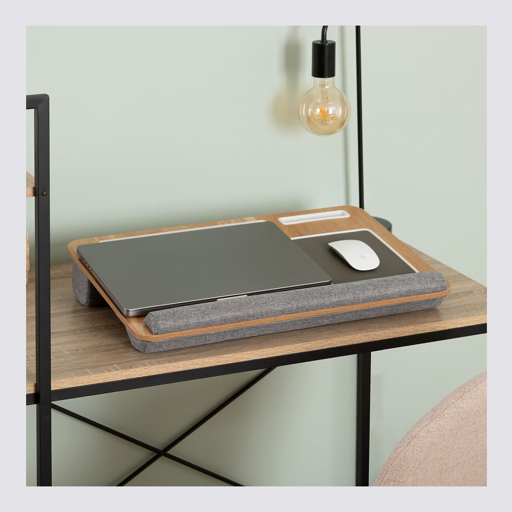 5five-wooden-laptop-desk-tray-55-5cm-x-37-5cm
