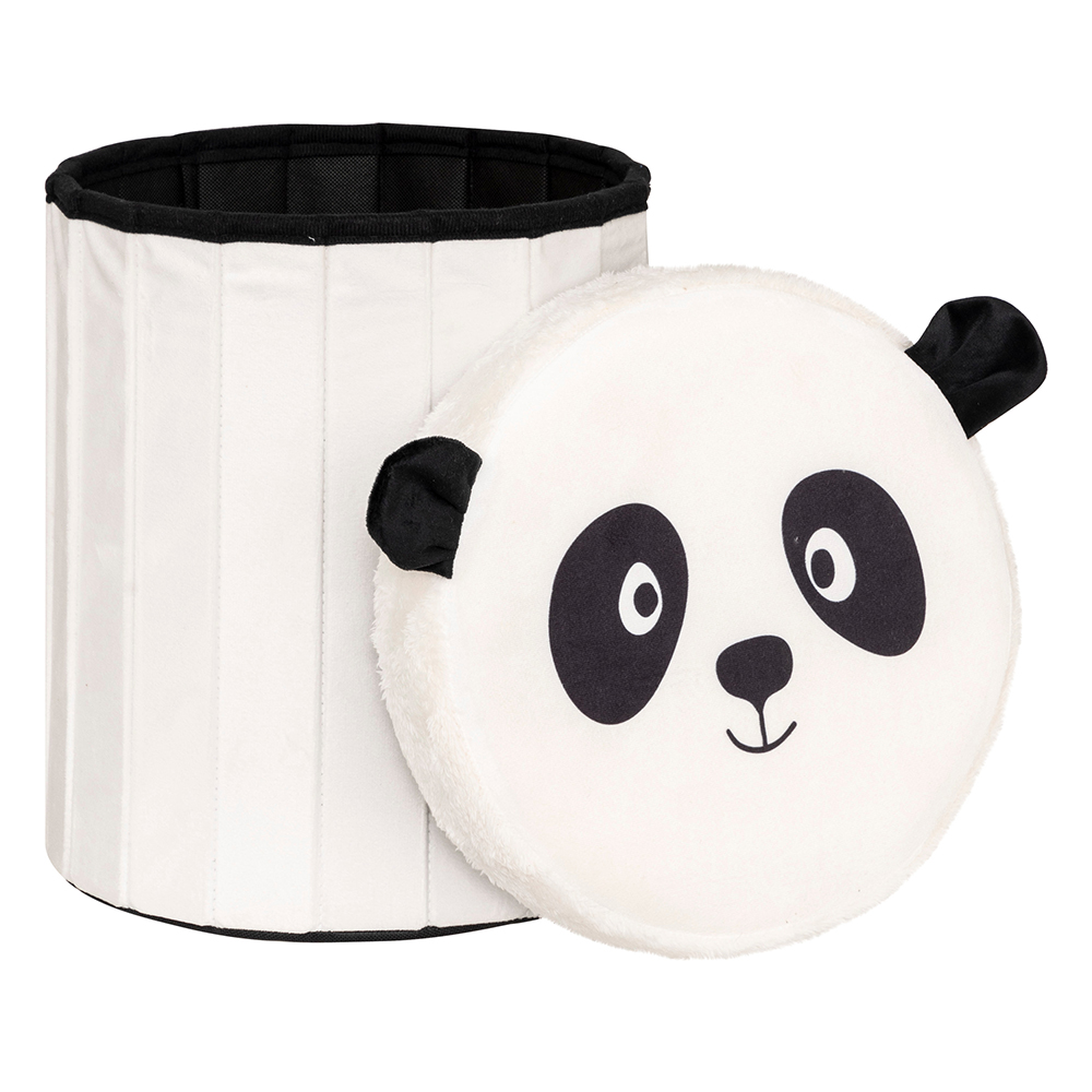 atmosphera-kids-andy-panda-stool-storage-36cm