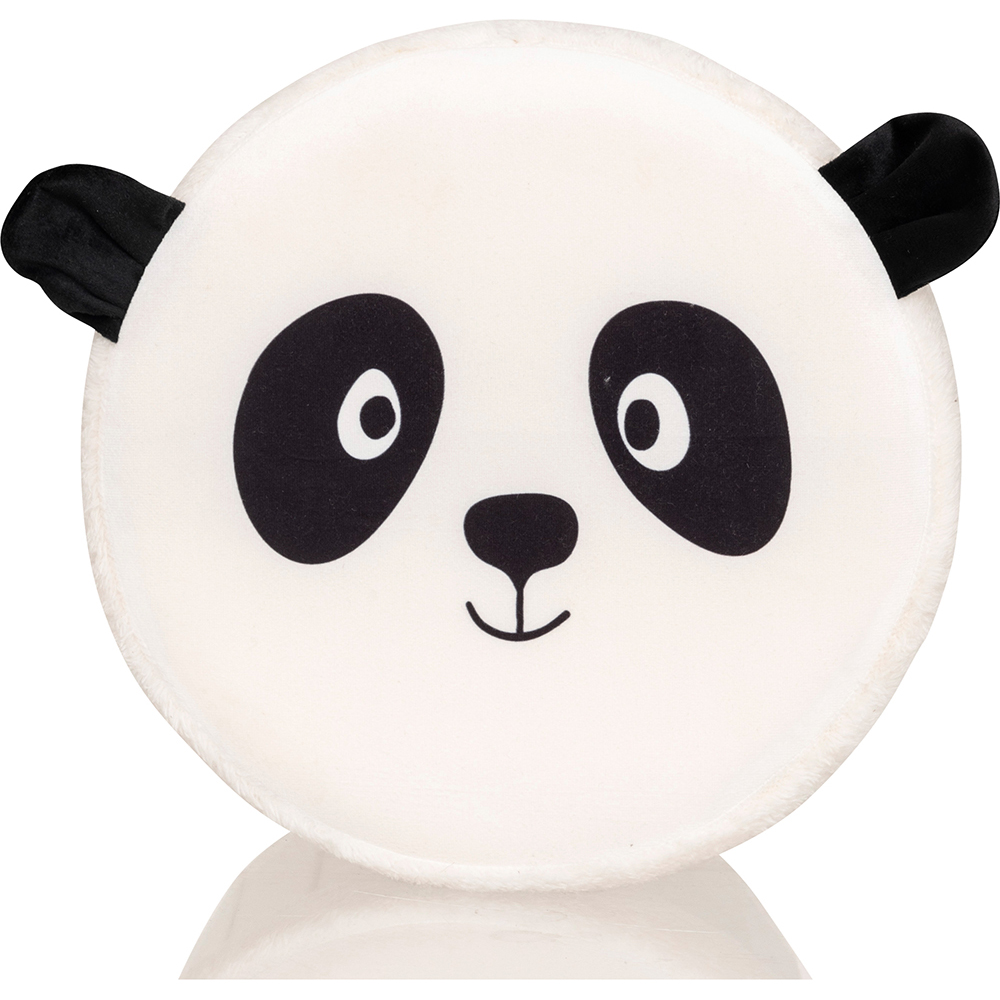 atmosphera-kids-andy-panda-stool-storage-36cm