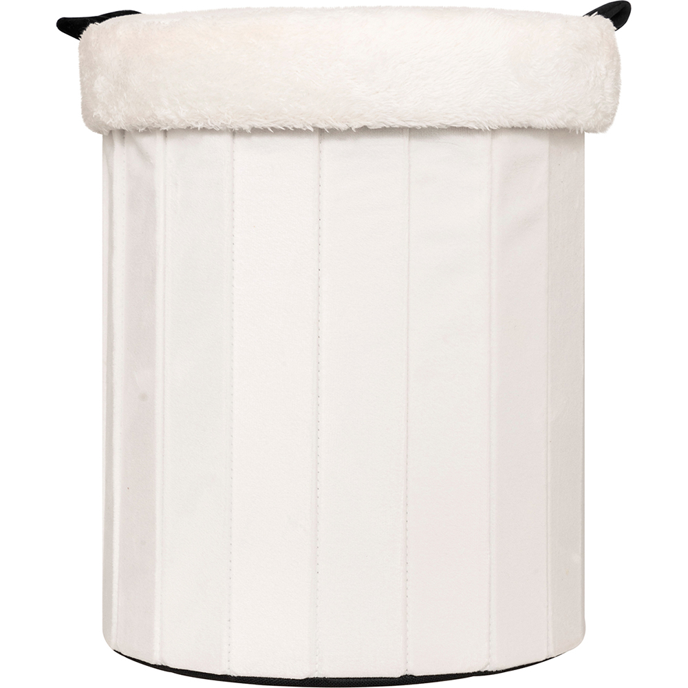 atmosphera-kids-andy-panda-stool-storage-36cm