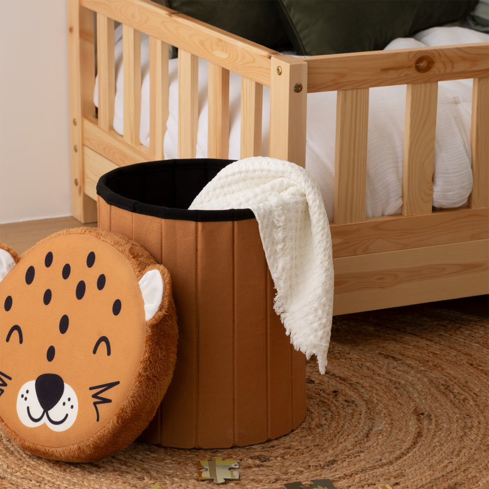 atmosphera-kids-anoki-leopard-storage-stool-36cm-x-30cm