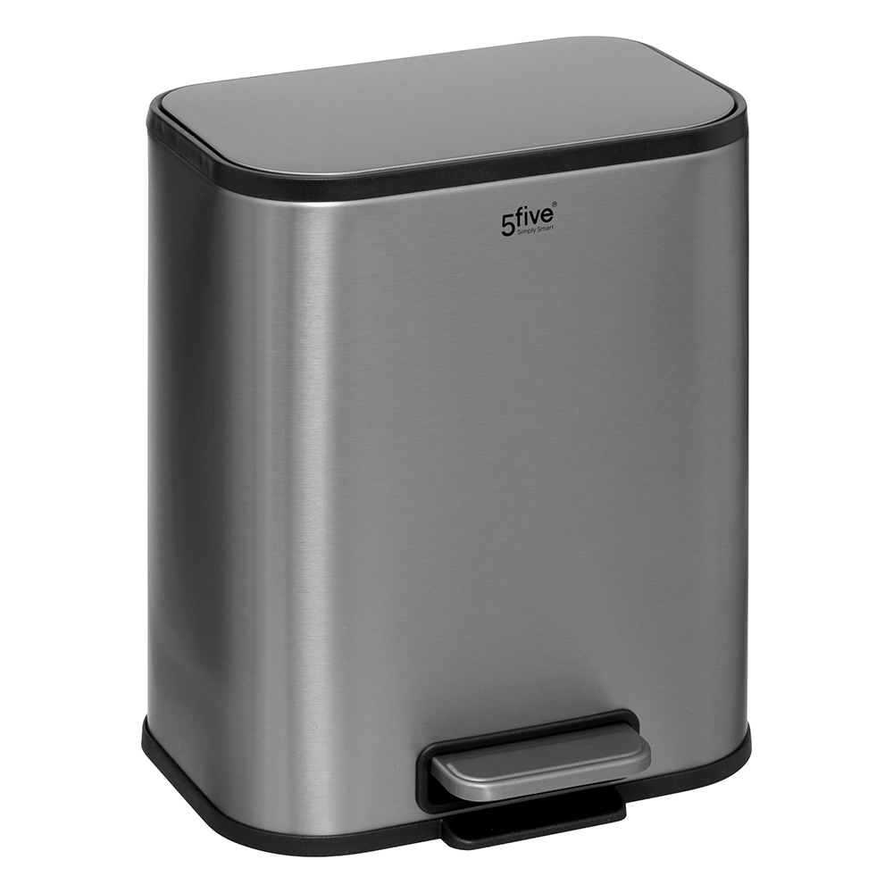 5five-dustbin-stainless-steel-5l