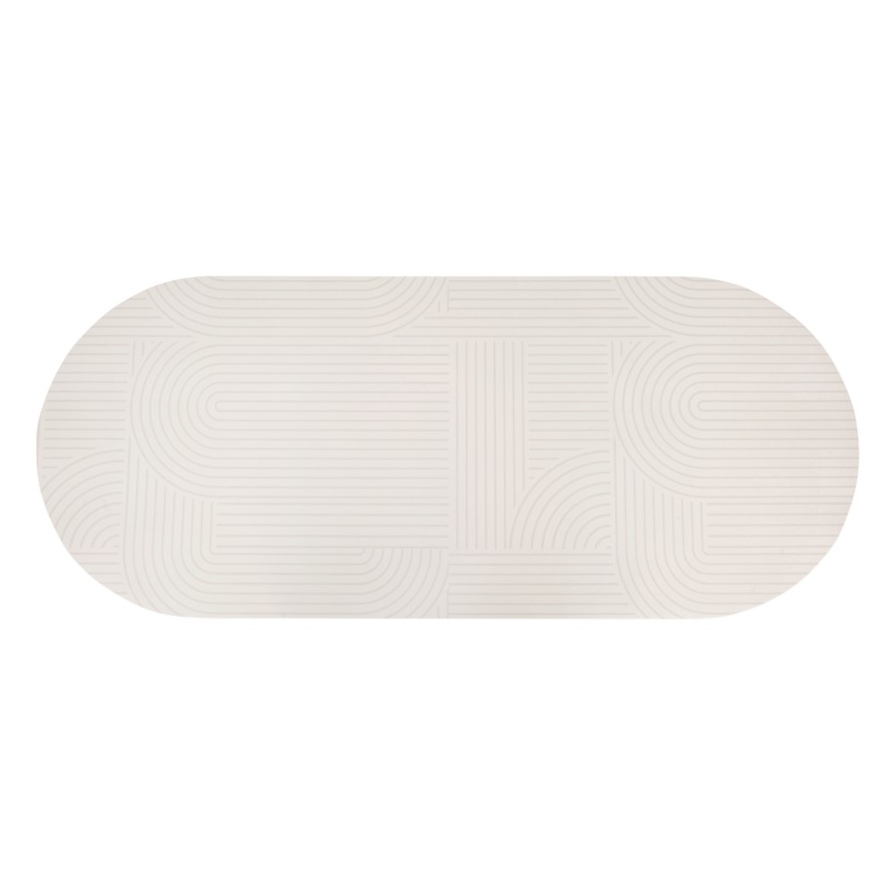 5five-non-slip-bath-cream-colour-mat-50-cm-x-120-cm