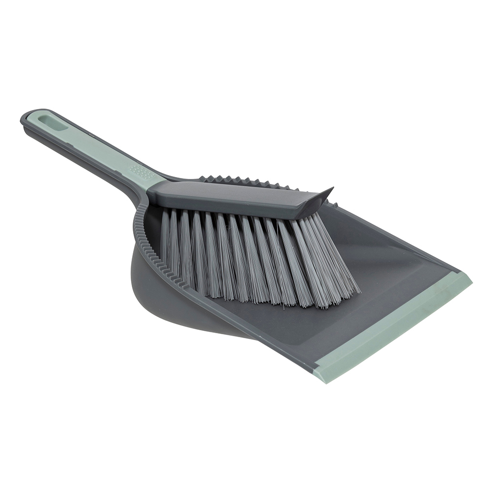5five-easy-clean-dustpan-brush-set-grey