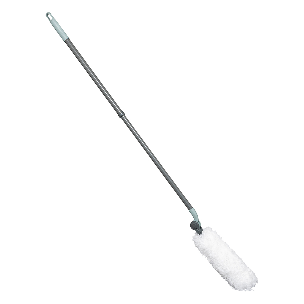 5five-telescopic-easy-duster-grey-135cm-x-5cm