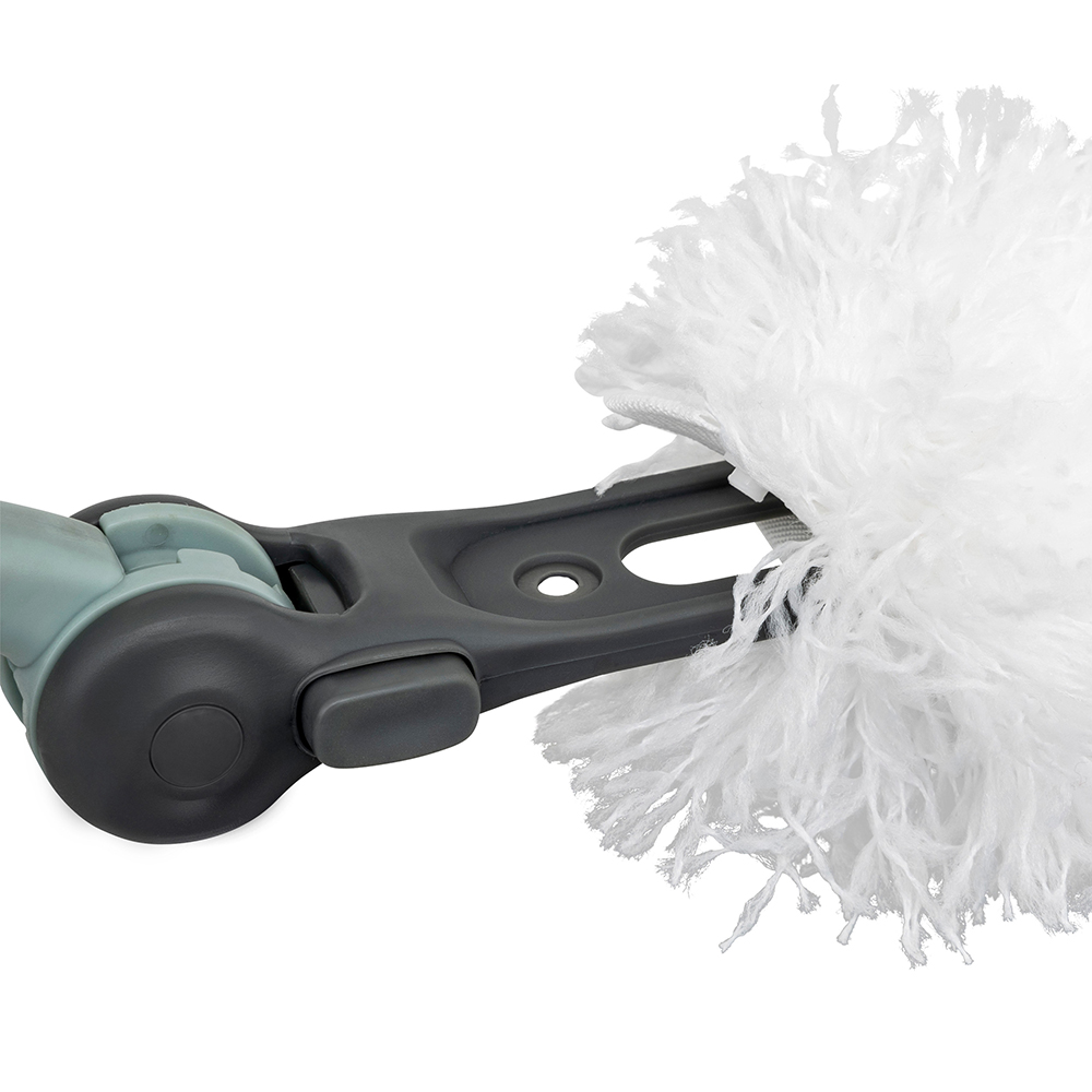 5five-telescopic-easy-duster-grey-135cm-x-5cm