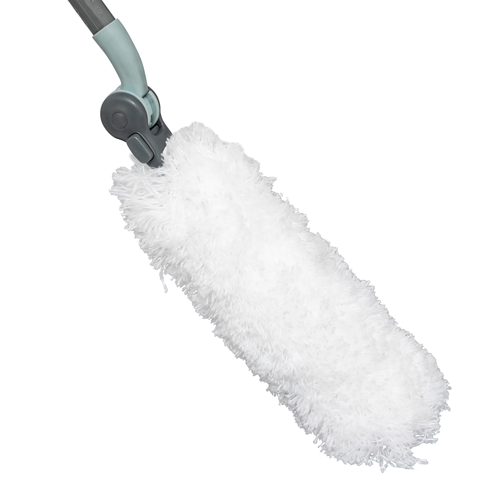 5five-telescopic-easy-duster-grey-135cm-x-5cm