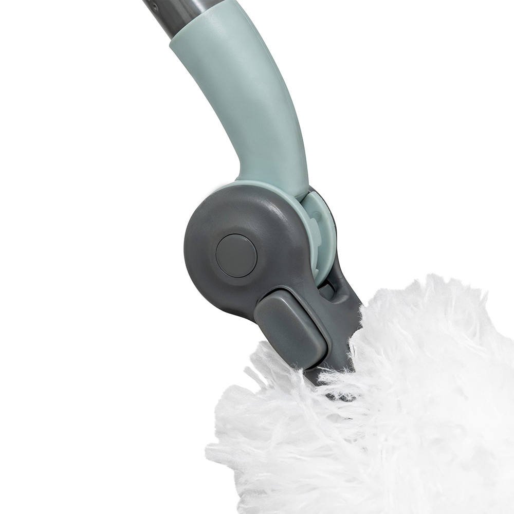 5five-telescopic-easy-duster-grey-135cm-x-5cm