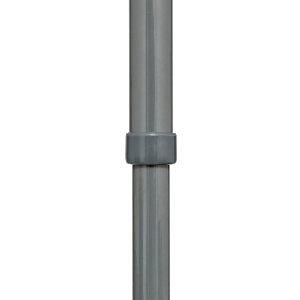 5five-telescopic-easy-duster-grey-135cm-x-5cm