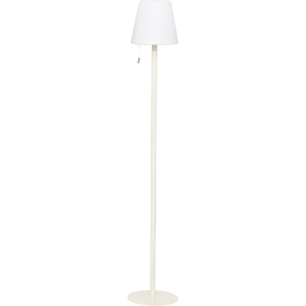 atmosphera-zack-outdoor-usb-floor-lamp-clay-beige-108cm