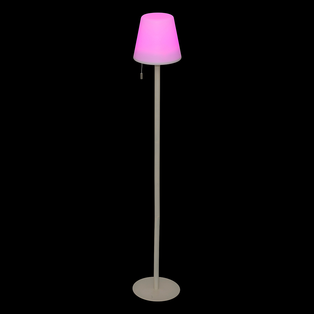 atmosphera-zack-outdoor-usb-floor-lamp-clay-beige-108cm