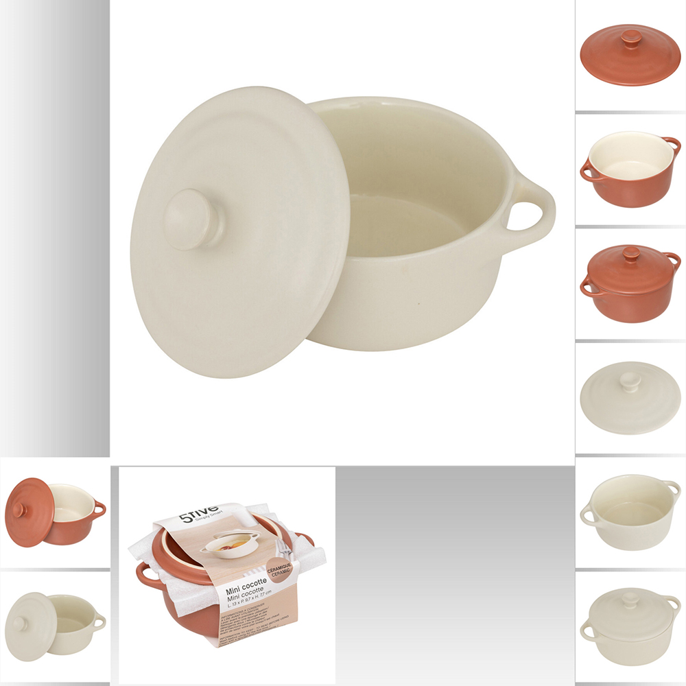 5five-stoneware-casserole-dish-2-assorted-colours-10cm