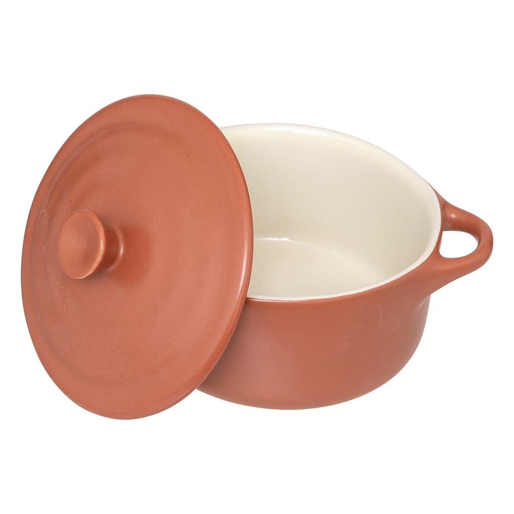 5five-stoneware-casserole-dish-2-assorted-colours-10cm