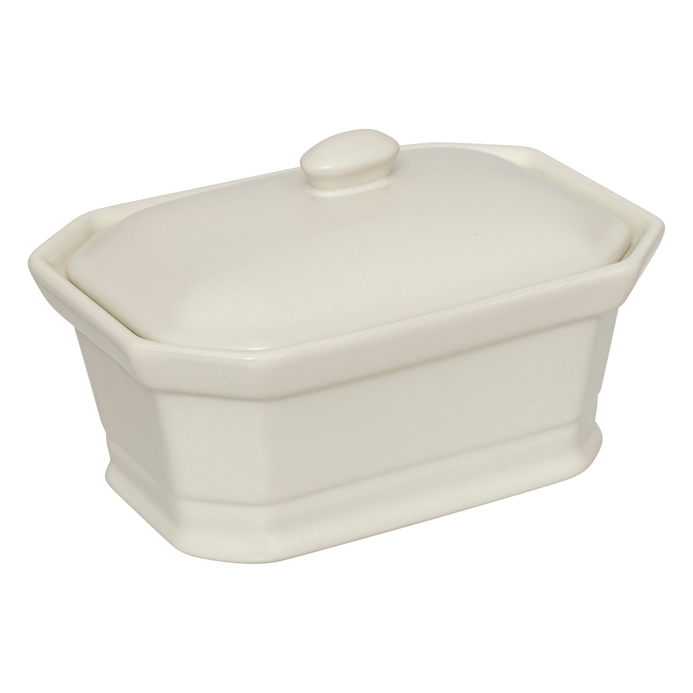 5five-ceramic-foie-grass-dish-2-assorted-colours